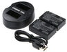 CS-CB006 - Image 1