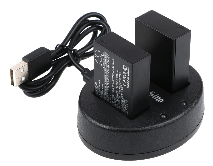 CS-CB006 - Image 3