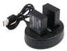 CS-CB006 - Image 3