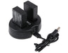 CS-CB006 - Image 4