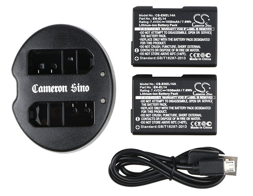 CS-CB007 - Image 1