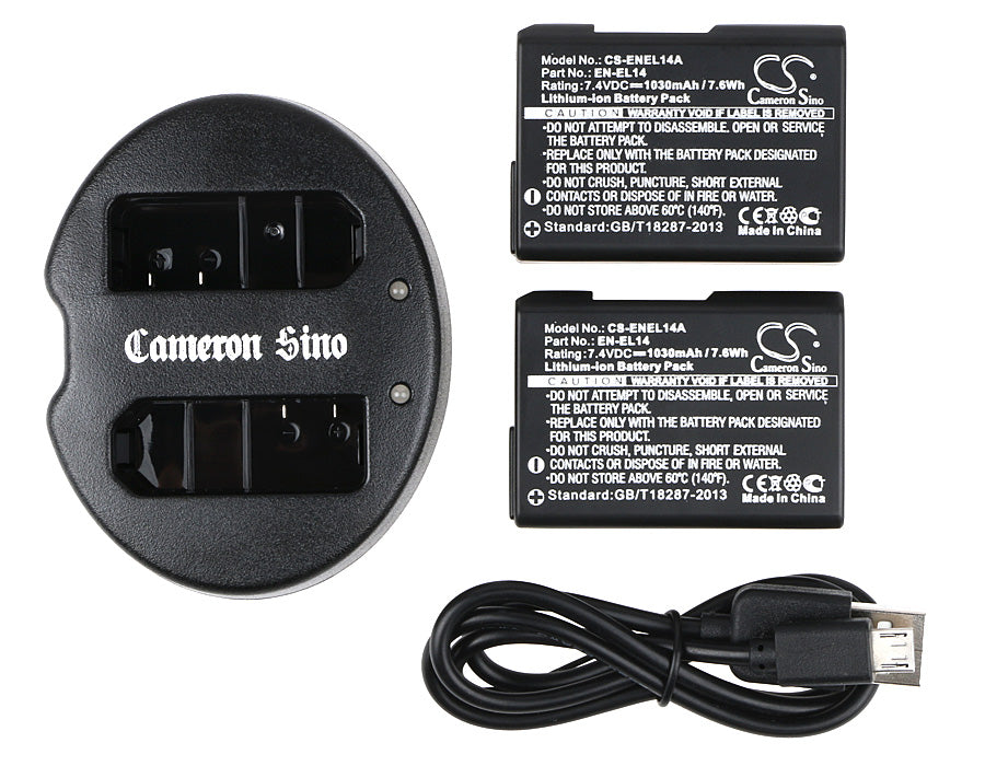 CS-CB007 - Image 1