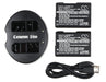 CS-CB007 - Image 1