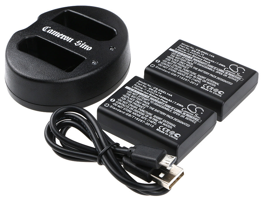 CS-CB007 - Image 2
