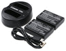 CS-CB007 - Image 2