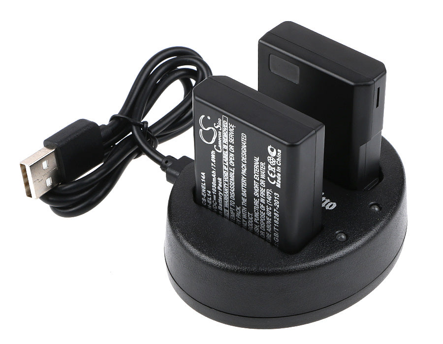 CS-CB007 - Image 5