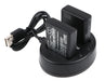 CS-CB007 - Image 5