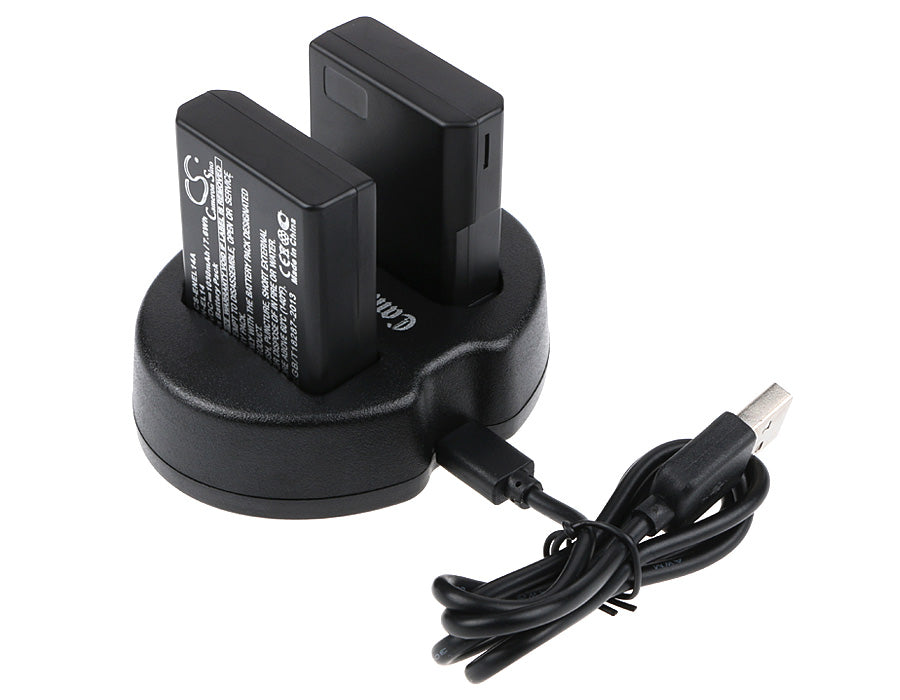CS-CB007 - Image 3