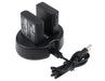 CS-CB007 - Image 3