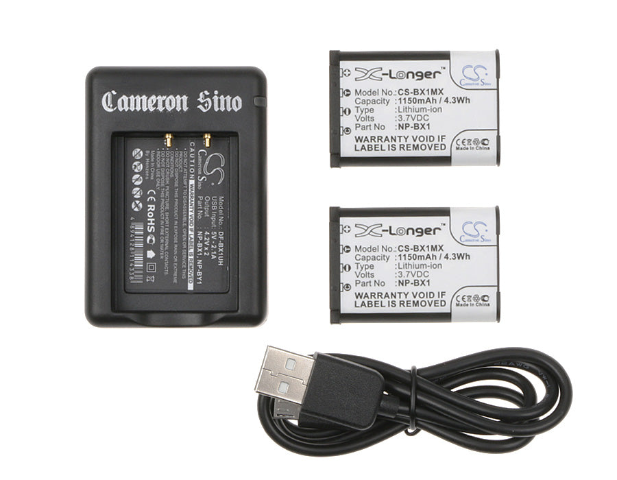 CS-CB013 - Image 3