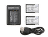 CS-CB013 - Image 3