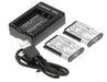 CS-CB013 - Image 4