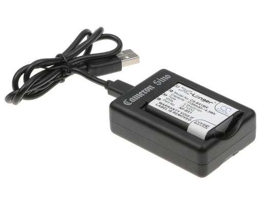CS-CB013 - Image 1