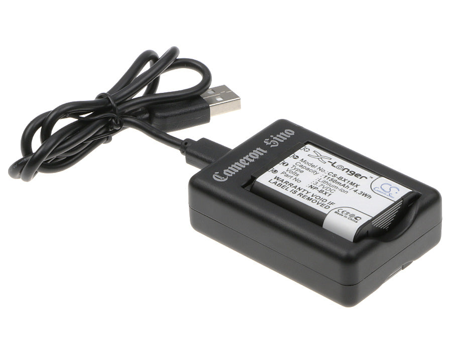 CS-CB013 - Image 1