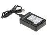 CS-CB013 - Image 1