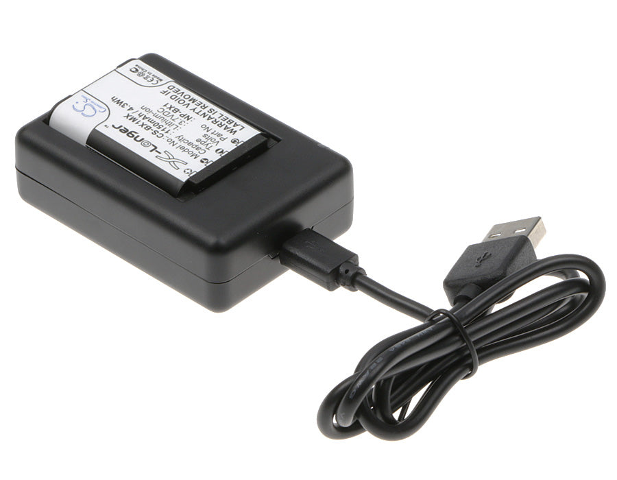 CS-CB013 - Image 5