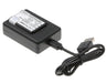 CS-CB013 - Image 5