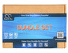 CS-CB013 - Image 2