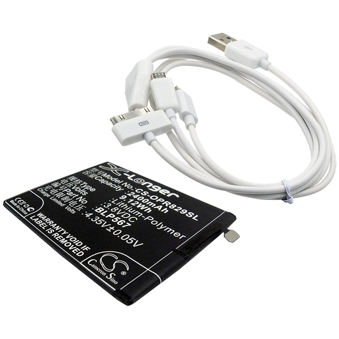 CS-CB021 - Image 1