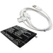 CS-CB021 - Image 1