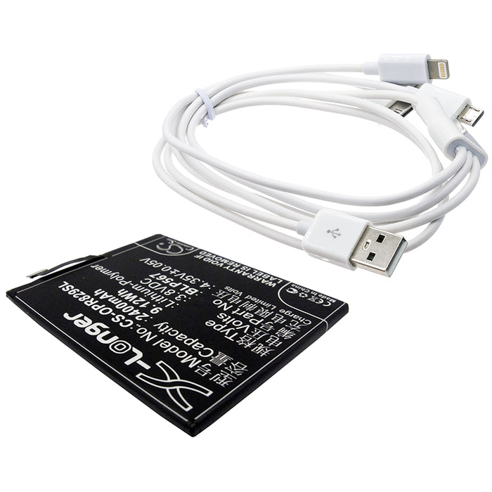 CS-CB021 - Image 4