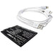 CS-CB021 - Image 4