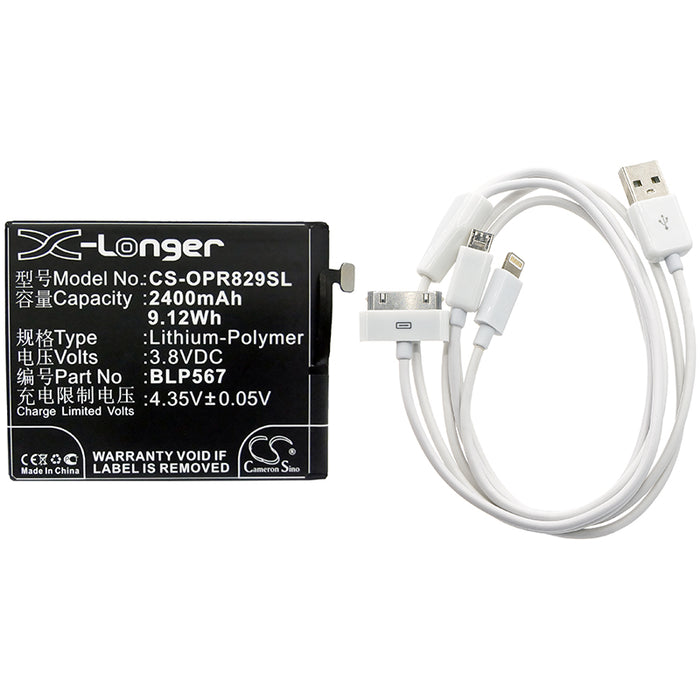 CS-CB021 - Image 2