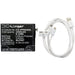 CS-CB021 - Image 2