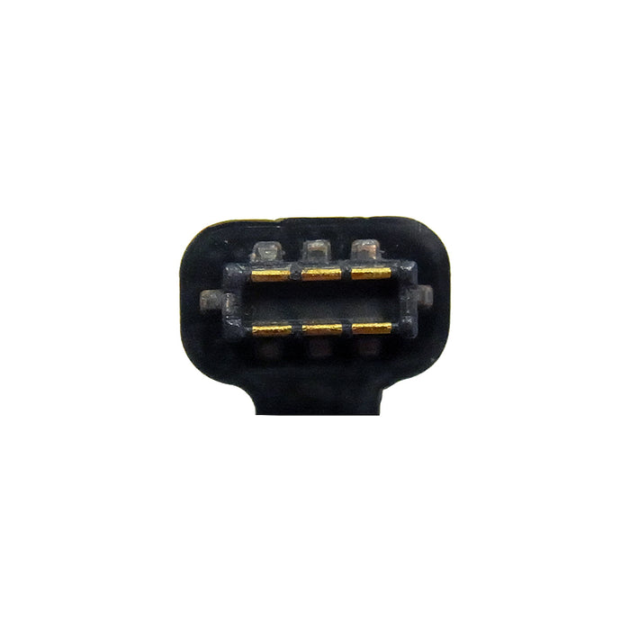 CS-CB021 - Image 3