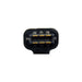 CS-CB021 - Image 3