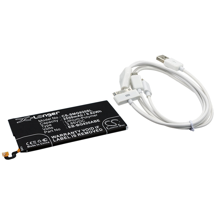 CS-CB028 - Image 1