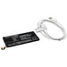 CS-CB028 - Image 1