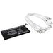 CS-CB028 - Image 2