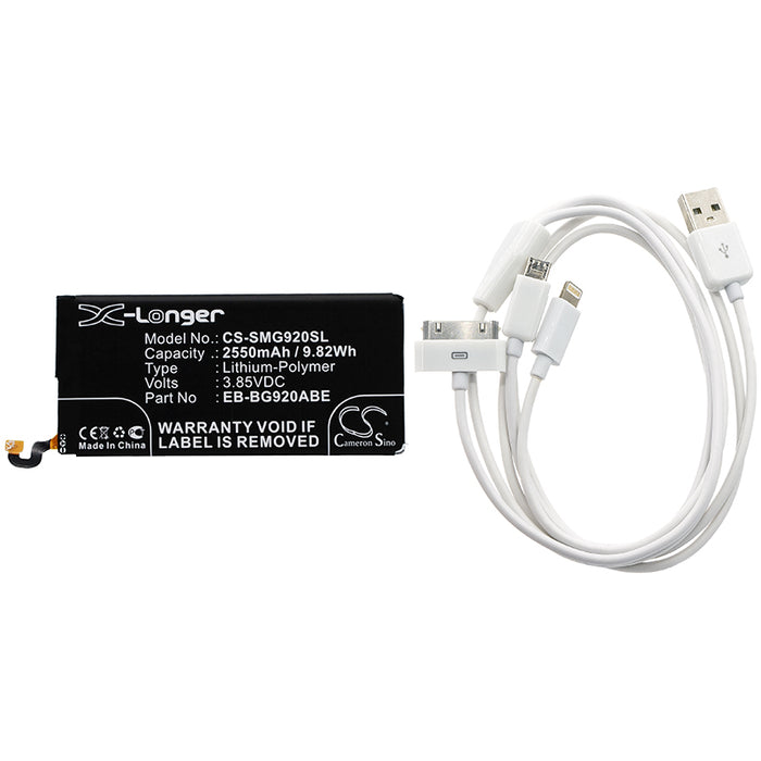 CS-CB028 - Image 3