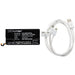 CS-CB028 - Image 3