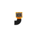 CS-CB028 - Image 4