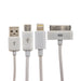 CS-CB028 - Image 5