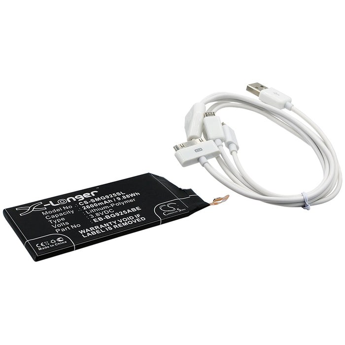 CS-CB029 - Image 3