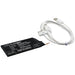 CS-CB029 - Image 3