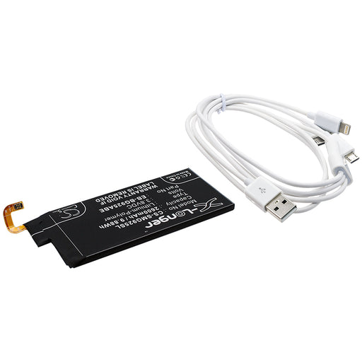 CS-CB029 - Image 1