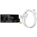 CS-CB029 - Image 4