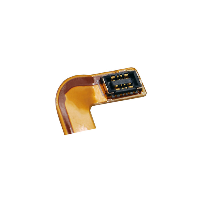 CS-CB029 - Image 5