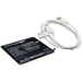 CS-CB041 - Image 4