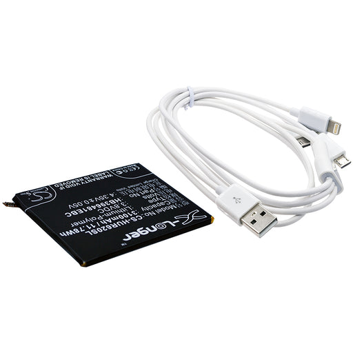 CS-CB041 - Image 1