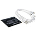 CS-CB041 - Image 1