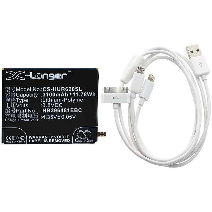 CS-CB041 - Image 2