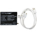 CS-CB041 - Image 2