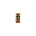CS-CB041 - Image 3