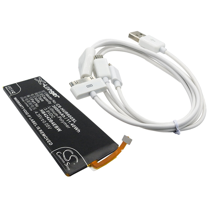 CS-CB042 - Image 3