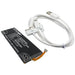 CS-CB042 - Image 3